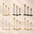 Підсвічники