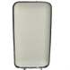 Столовий сервіз RG 6803 RG 6803 фото 9