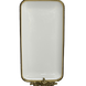 Столовий сервіз RG 6804 RG 6804 фото 6